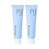 MEDIPEEL Hyaluron Layer Mooltox Cream 50 г Двойной набор
