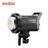 Светодиодный видеосвет Godox LA150D