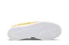 Men's Sneakers adidas Superstar Pharrell Human Race White Cloud White/Bold Gold/Light Purple