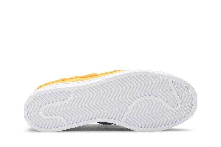 Men's Sneakers adidas Superstar Pharrell Human Race White Cloud White/Bold Gold/Light Purple