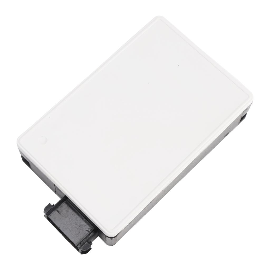 Блок управления передним радарным датчиком A0009052804 для Mercedes C-Class W205 15-18