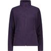 CMP Fleece with Zipper 33H1826