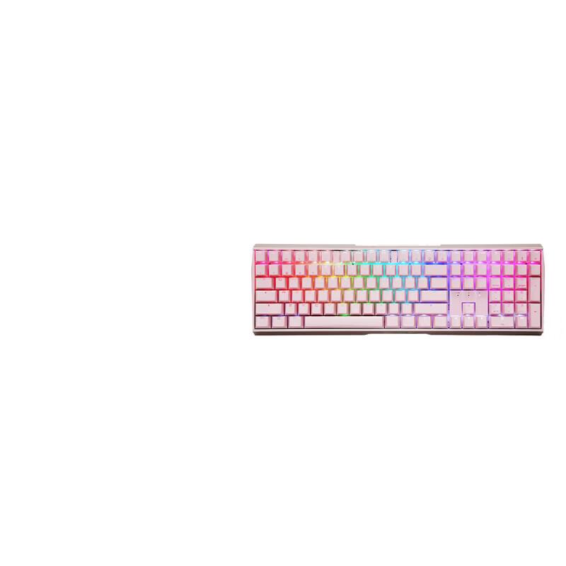 Беспроводная механическая клавиатура CHERRY MX3.0S