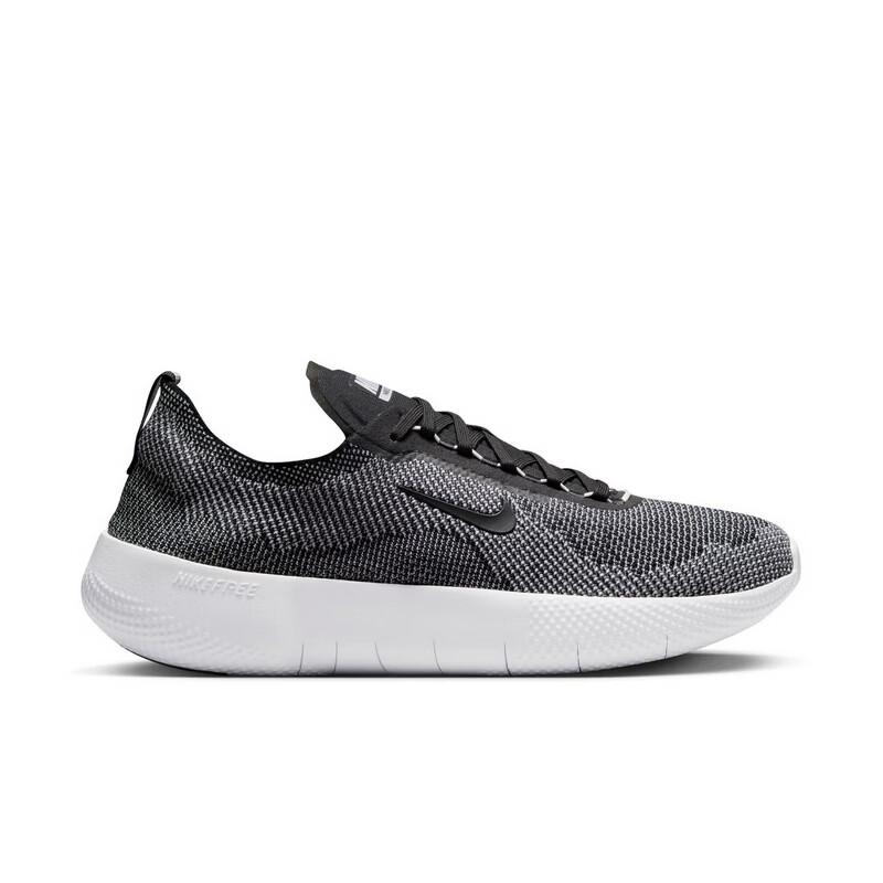Nike БЕСПЛАТНО Мужская спортивно-повседневная обувь 2025