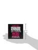 Electric Guitar Strings Ernie Ball 2248 (09-42) Stainless Super Slinky