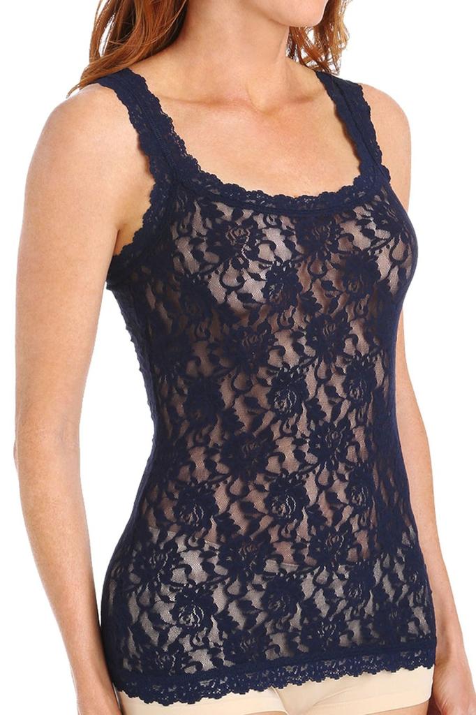 Топ Hanky Panky (91424)