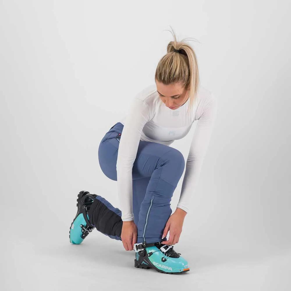 Karpos Брюки San Martino