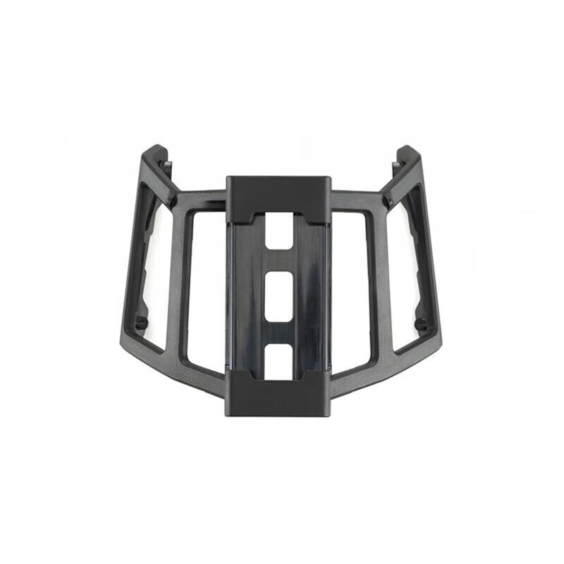 DJI Cellular Module Installation Kit