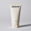 Крем Jessgep Bear 150г