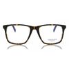 Hackett 1310 103 Men Eyeglasses
