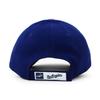MLB LEAGUE 9FORTY ADJUSTABLE Major League Cap 940 Hat MAJOR LEAGUE Low Profile [New Era] [THE CAP] (Лос-Анджелес Доджерс(Игра)-ЛА ДОДЖЕРС(ИГРА)-) [Элемент]