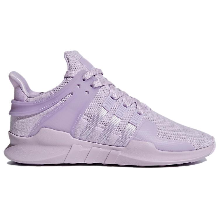 Adidas Eqt Support Adv W Purple Women's BY9109