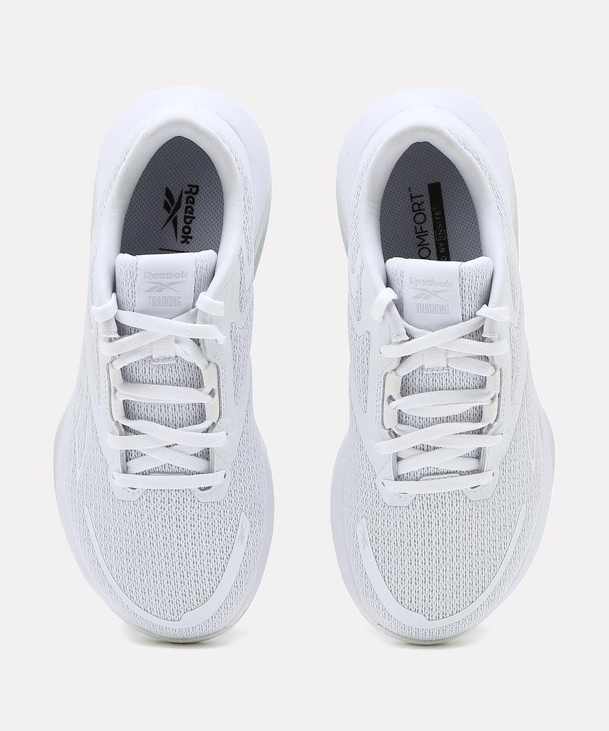 Reebok Nanoflex Tr 3.0 (W) - Белый / 100244386