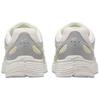 Nike P-6000 Женские Фантомный Оливковый Металлик Серебристый Светло-Дымчатый Серый IB3485-001