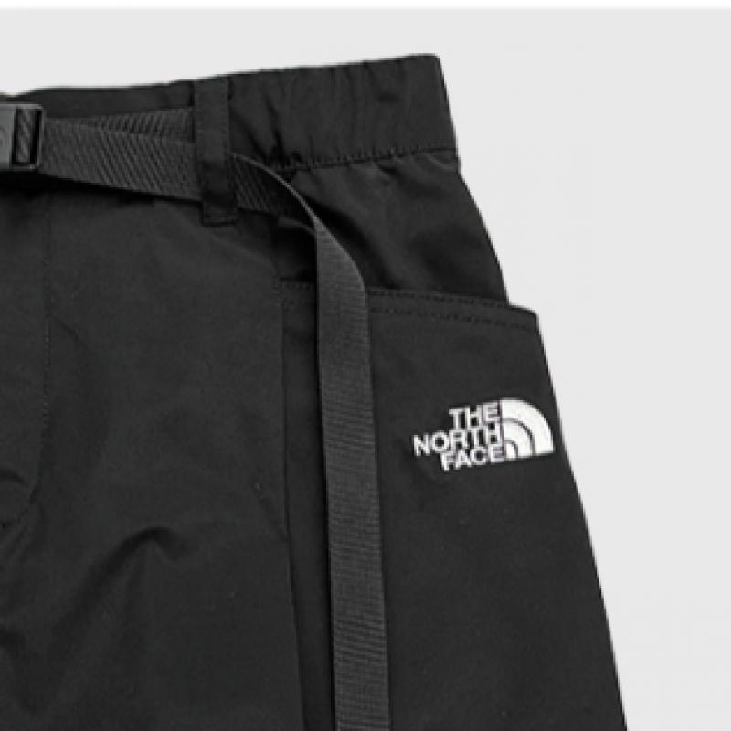 [North Face] Юбка-клеш Neilton для женщин North Face Nk6nr32