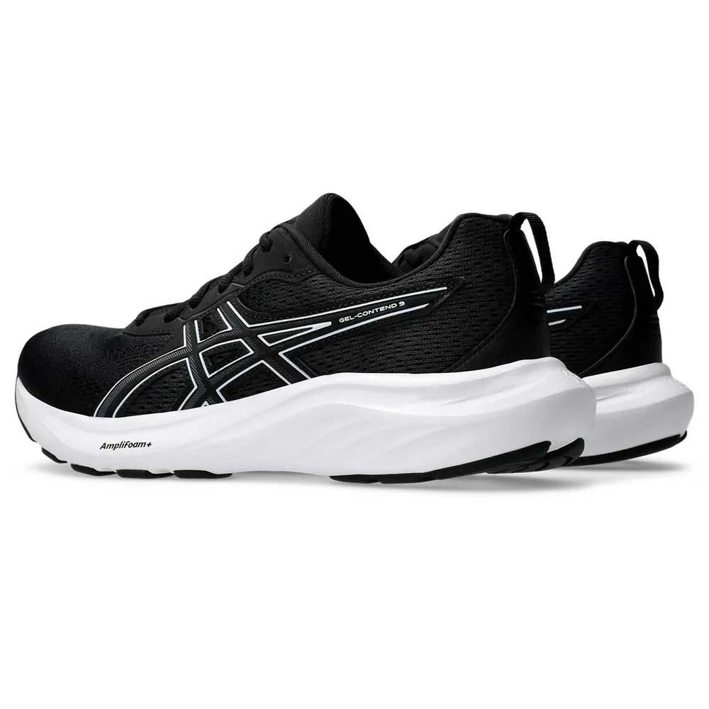 Asics Кроссовки для бега Gel-Contend 9