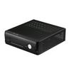 Корпус XingKaiTian M05 Mini ITX для HTPC/Промышленного управления