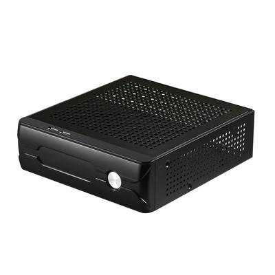 Корпус XingKaiTian M05 Mini ITX для HTPC/Промышленного управления