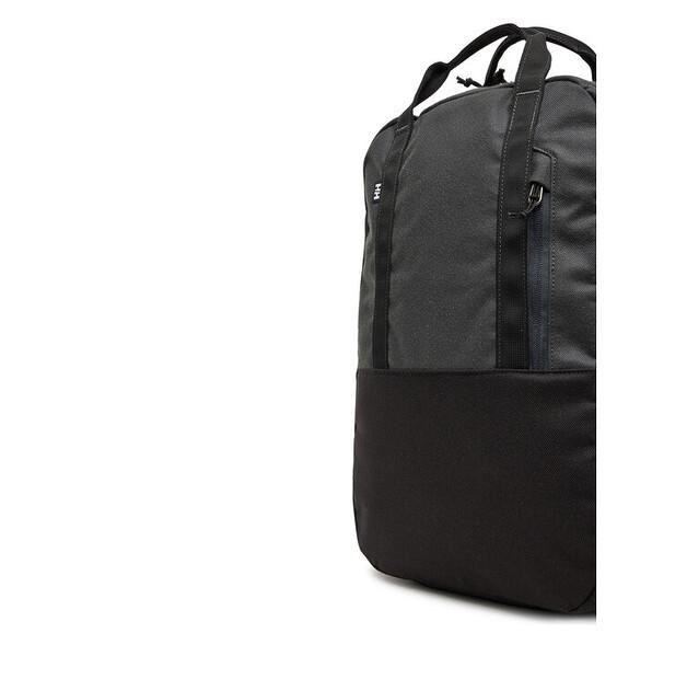 Helly Hansen Рюкзак Oslo Plus 67538_980 Серый