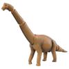 TAKARA TOMY Ania AL-04 Brachiosaurus