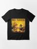 Mary Chapin Carpenter Shapeshifter Essential T-Shirt