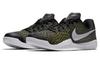 Nike Mamba Instinct Ep 'Черно-желтый' 884445-017