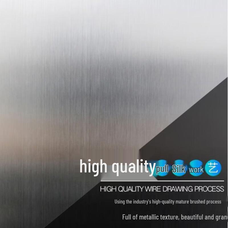 Stainless Steel Fire Hydrant Cabinet