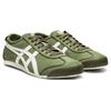 ONITSUKA TIGER Кроссовки Mexico 66 Зелено-белые 1183B348-300