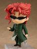 Nendoroid TV аниме "JoJo's Bizarre Adventure Stardust Crusaders" Нориаки Какёин Немасштабная подвижная фигурка из ABS и ПВХ, окрашенная для перепродажи