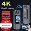 L11 4K HD WiFi Наружная карманная экшн-камера