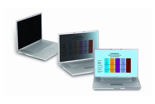 3M Privacy Filter 24"" 16:9, Pf24W9