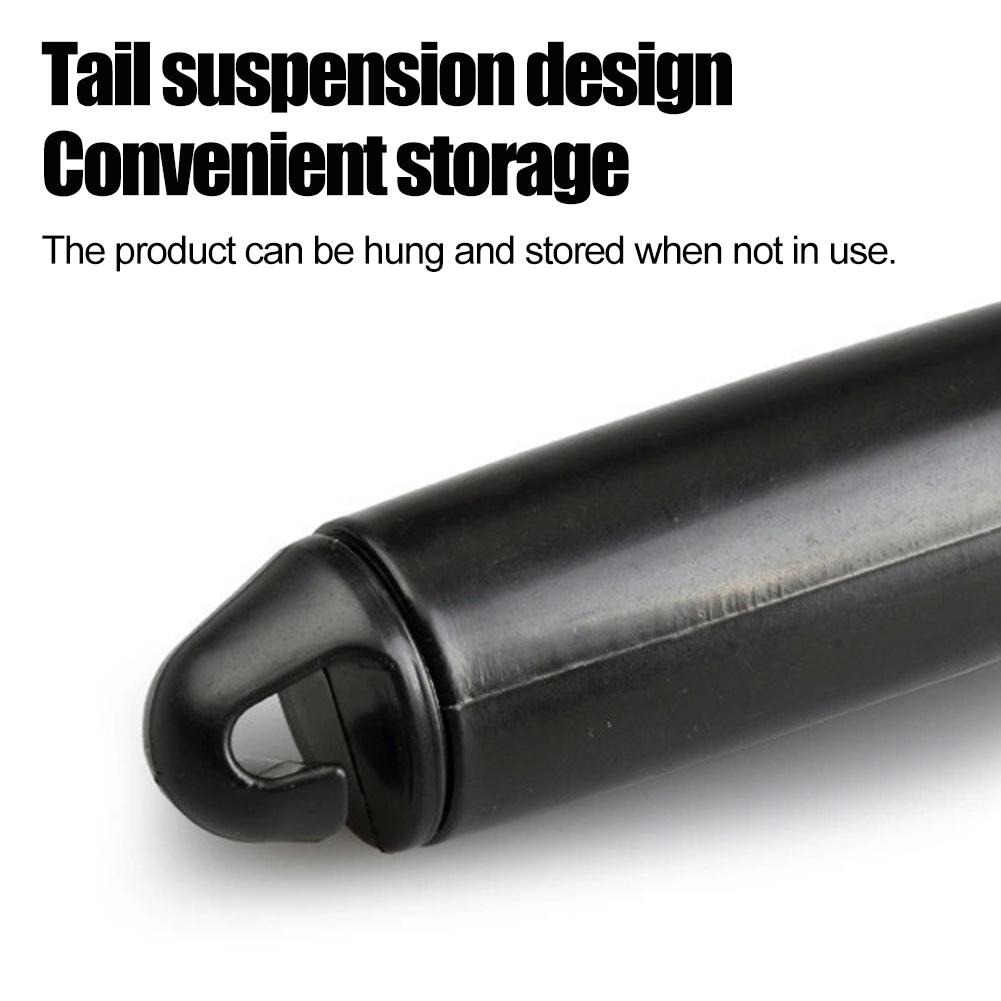 Щетка для мытья колес автомобиля с мягкой щетиной, щетка для чистки ступиц колес автомобиля, скребок для чистки колес автомобиля, очиститель для автомобильных дисков, инструмент для мытья мотоциклов