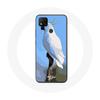 Case - Xiaomi - Redmi 9C - Cockatoos Parrots - Flexible - Smartphone Protection