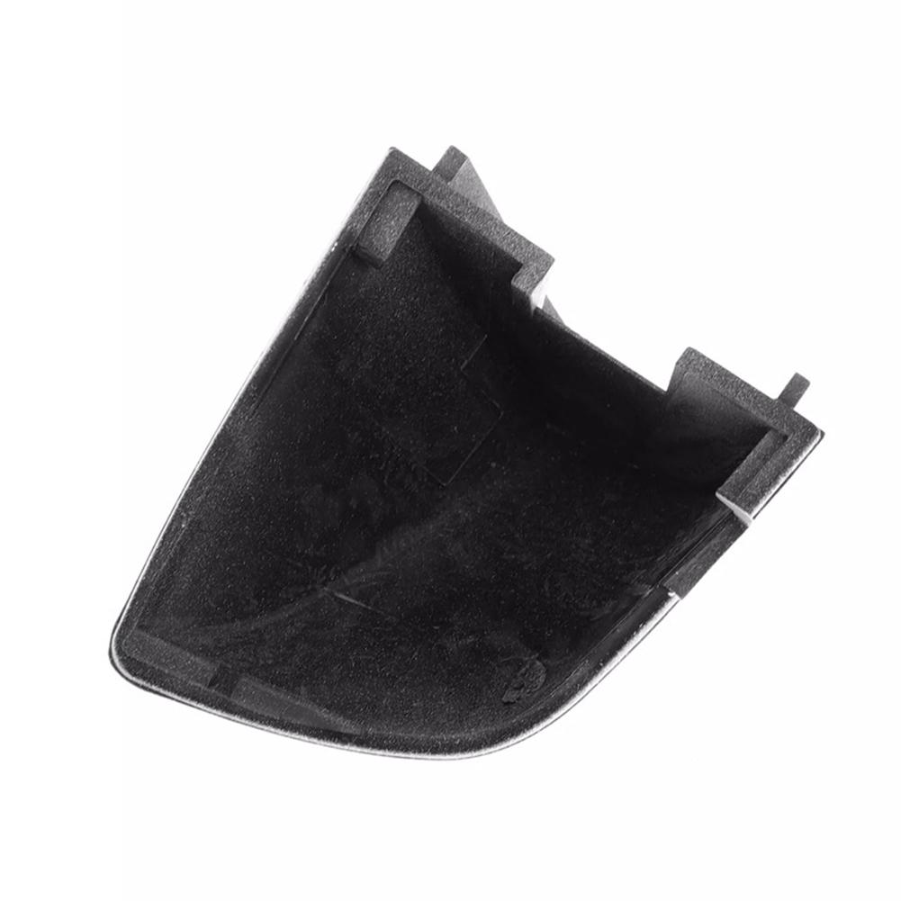 Обслуживание автомобиля Передняя левая ручка GTI R32 Аксессуар Автомобильный крепеж Износостойкий дизайн Совместимость с номером OEM