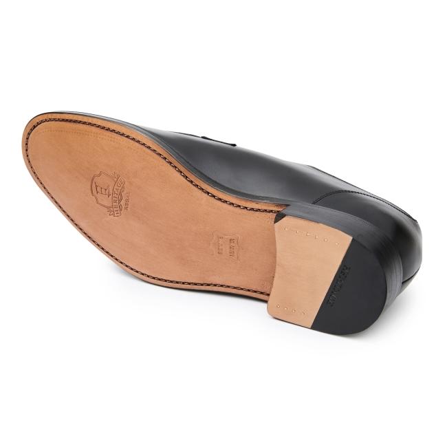 Kumkang Heritage Regal Men'S Y-Tip Heroxg7700C1