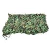 Army Jungle Camouflage Net Hunting Shooting Fishing Shelter Hide Netting(2M * 3M)