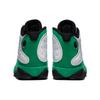 Air Jordan 13 Retro 'Lucky Green' Jordan DB6537-113