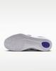 IM6119-500 Nike Kobe 9 Elite Low Protro Hornets (Мужской)