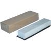 Pack of 1 Cabin Air Filter 7231496 SC90461 PA30365 Cmopatible BOBCAT Loader A770 S450 S450ST5 S530S S550 S570 S590 S630 S650 S740 S750 S770 S850 T450