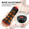 Man Masturbation Cup Sex Toy for Adults, Pleasant Aircraft Cup Vagina Pussy Vaginator, Endurance Exercise Training Sex Tool