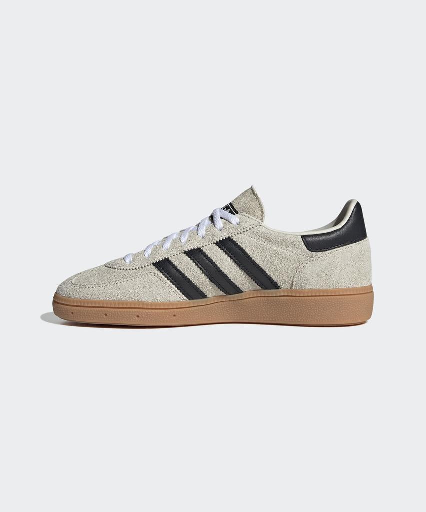 adidas Гандбол Специаль - Алюминий: Черный / If6562