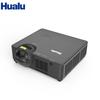 Hualu HL-KU630ST 6300 лм WUXGA Короткофокусный лазерный проектор (Китайская версия)