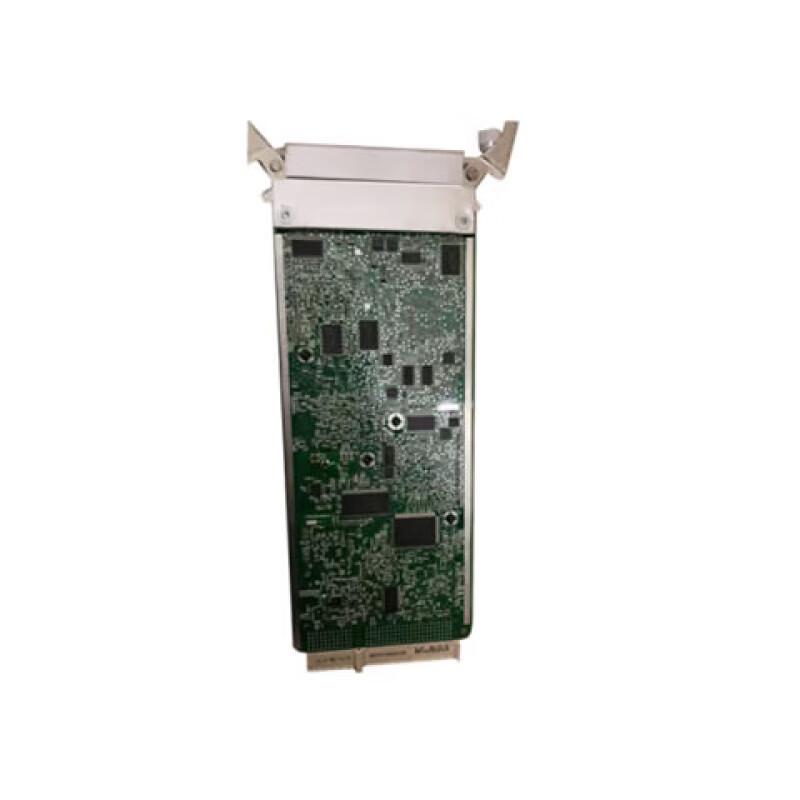 Huawei OptiX/OSN Series Optical Network Components