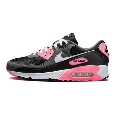 Air Max 90 Черный Sunset Pulse Женские HF9190-001