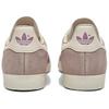 Adidas Gazelle Wonder Taupe Orchid Women Sneakers Pink Wonder-White Wonder-Orchid IE3899