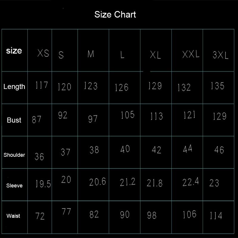 Anime Figures Rose Costume Tea Party Cosplay Costume Light Purple Elegance Halloween Carnival Party Adult Dress For Woman