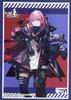 Bushiroad Sleeve Collection High Grade Dolls Frontline Vol.2488 "ST AR-15 MOD3"