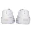 Puma Кроссовки Kaia Platform L White Women 382706-02