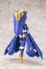 Kotobukiya Megami Device BULLET KNIGHTS Exorcist Масштабный пластиковый набор для сборки Приблизительно 150 мм в высоту 1/1 KP561,