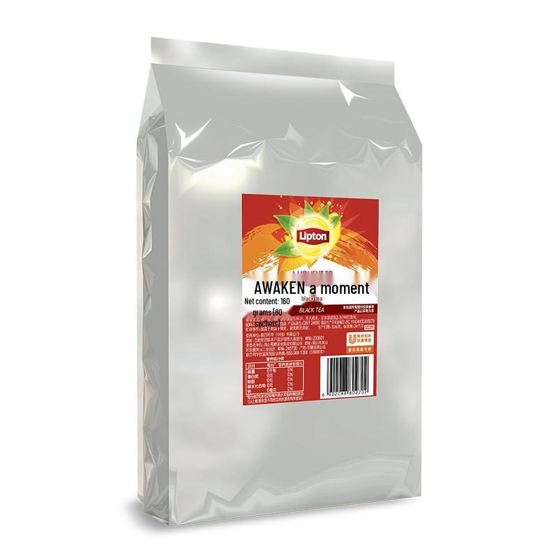 Lipton Assorted Tea Bags